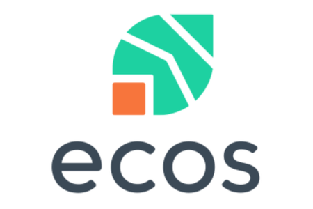 ecos.png