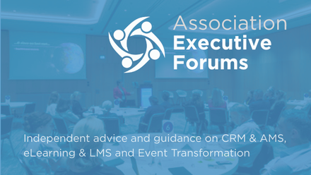 AEF - Thumbnail listing.png