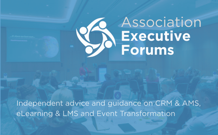 AEF - Thumbnail listing.png