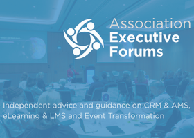 AEF - Thumbnail listing.png