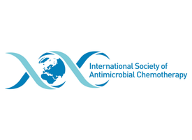ISAC Logo.png