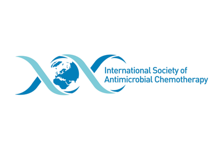 ISAC Logo.png