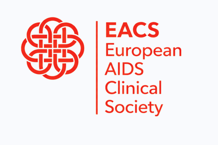 European AIDS Clinical Society Logo.png
