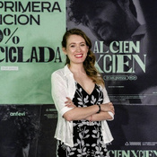 Karen Elizabeth Davies