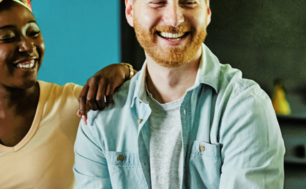 Driving Member Benefits_ How to help members win more business (at no cost to you).png