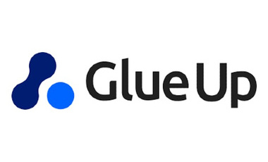 GlueUp Logo.jpg
