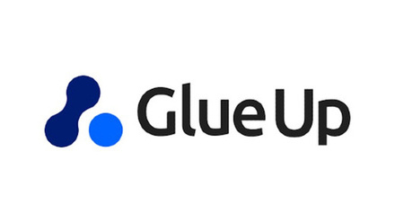 GlueUp Logo.jpg