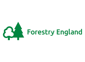 Forestry England Logo.png