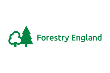 Forestry England Logo.png