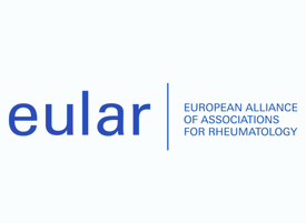 EULAR260.png