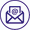 icon - email.png
