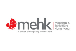 Meetings & Exhibitions Hong Kong