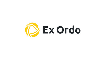 Ex Ordo.jpg