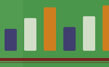 issue8-06-isba.png