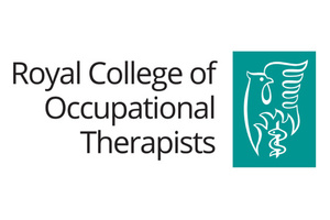 Royal College of Occupational Therapists