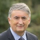 Tom Mullarkey