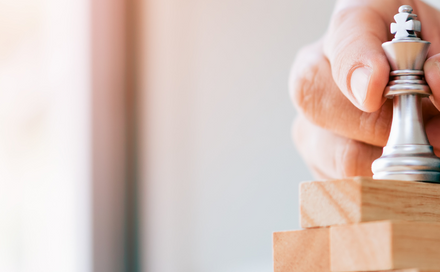 How strategic newsletter crafting can revolutionise audience engagement and ROI.png