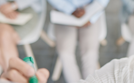 Optimizing Your Resume for An Applicant Tracking System.png