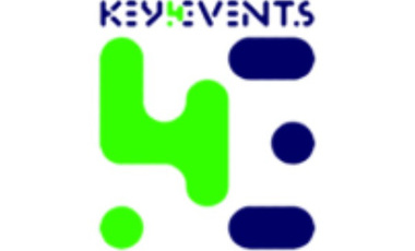 key4events logo.jpg 1