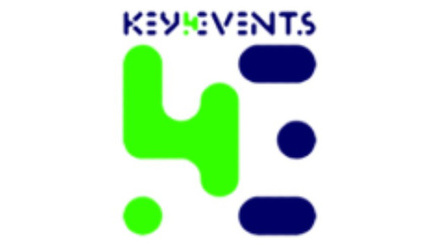 key4events logo.jpg 1