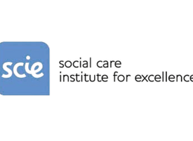 SIE.png