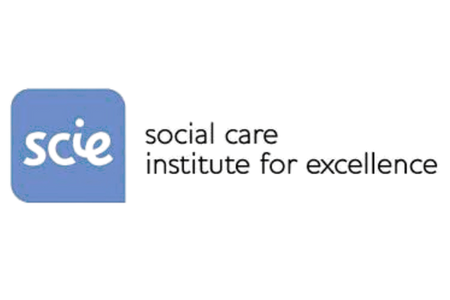 SIE.png