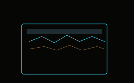 article-23-header.png