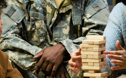 Culture, capability and commitment_ Is your organisation ready for change.png