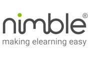 Nimble