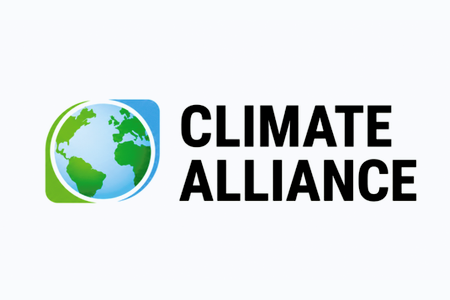 Climate Alliance Logo.png