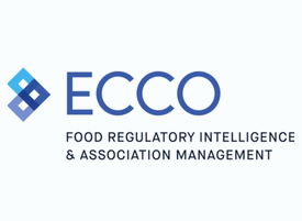 European Consulting Company logo.png