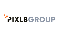 Pixl8
