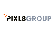 Pixl8_new2025_600x400.png