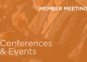 Listing image - Member Meeting - Conferences & Events.png