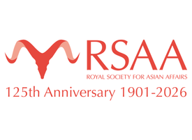 Royal Society for Asian Affairs Logo.png