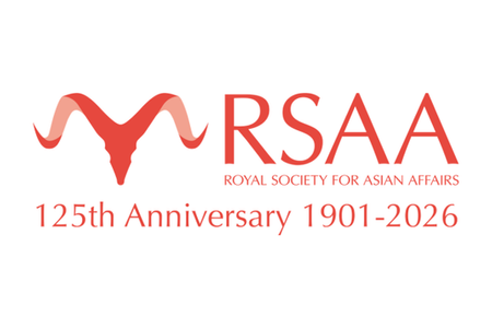 Royal Society for Asian Affairs Logo.png