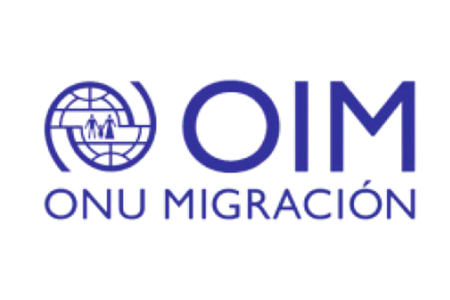 IOM-.png