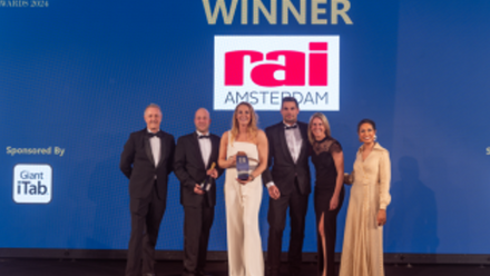 RAI Amsterdam awards winners.png