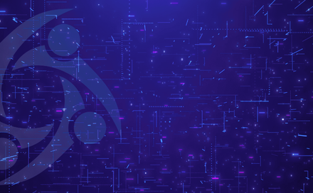 Awards Background Header.png