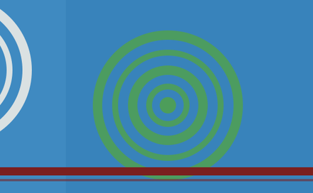issue8-01-teppfa.png