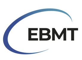 EBMT162.png