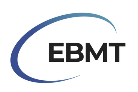 EBMT162.png