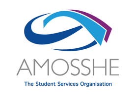 AMSOSS250.png