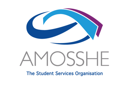 AMSOSS250.png