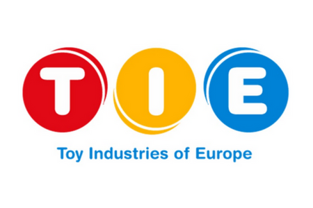TOY151.png