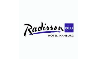 Radisson Blu Hamburg.png