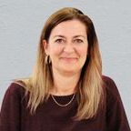 Gail Fleming