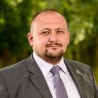 Jiri Horecky