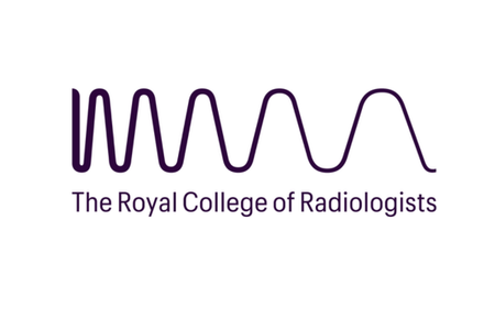 Royal college of radiologiests.png