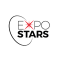 Expo Stars Interactive.png 1